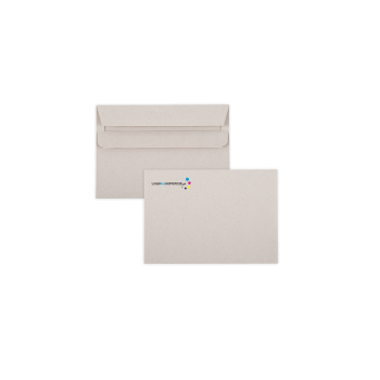 C6 EKO (162x114 mm) - SK