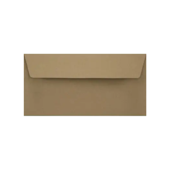 DL EKO Kraft (220x110 mm) - HK