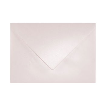 C5 (229x162 mm) / RÓŻOWA / NK / 120g / Aster Metallic