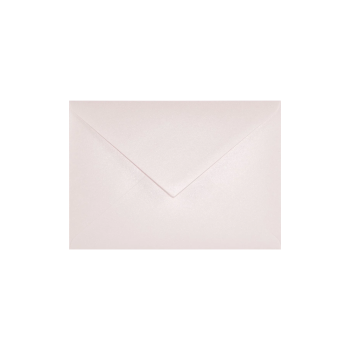 C6 (162x114 mm) / RÓŻÓWA / NK / 120g / Aster Metallic