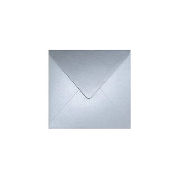 K (153x153 mm) / SREBRNA / NK / 120g / Aster Metallic