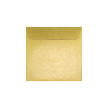 K (170x170 mm) / ZŁOTA / HK / 125g / Sirio Pearl