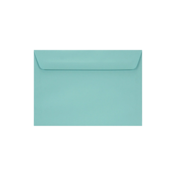C6 (162x114 mm) / BŁĘKITNA / HK / 90g / Burano