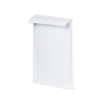 E4 PLUS (300x458x40 mm) - HK