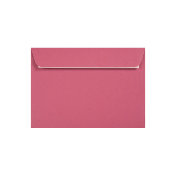 C6 (162x114 mm) / CIEMNA RÓŻOWA / HK / 120g / Kreative