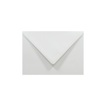 B6 (175x125 mm) / JASNA SZARA / NK / 115g / Sirio Color