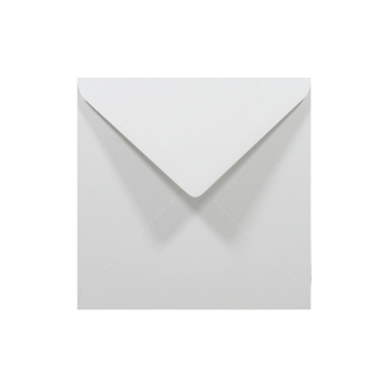 K (140x140 mm) / SZARA / NK / 80g / Rainbow