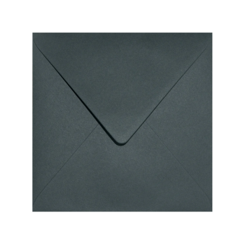 K (153x153 mm) / CIEMNA ZIELONA / NK / 120g / Keaykolour