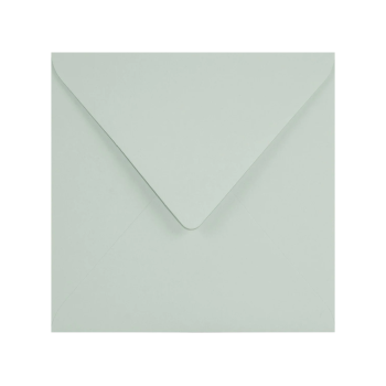K (153x153 mm) /  JASNA ZIELONA / NK / 120g / Keaykolour