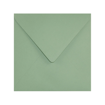 K (153x153 mm) /  ZIELONA / NK / 120g / Keaykolour