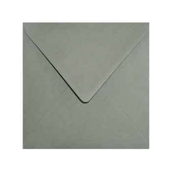 K (153x153 mm) / ZIELONA SEQUIA / NK / 120g / Keaykolour