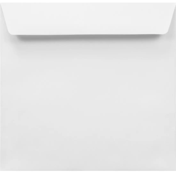 Kwadrat (170x170 mm) - HK / 100g