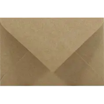 C7 Kraft (120x80 mm) - NK