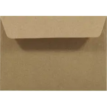 C7 Kraft (120x85 mm) - NK