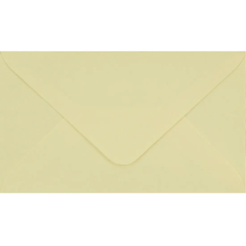 C8 Kremowa (100x58 mm) - BK
