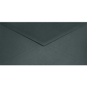 DL (220x110 mm) / CIEMNA ZIELONA / NK / 120g / Keaykolour