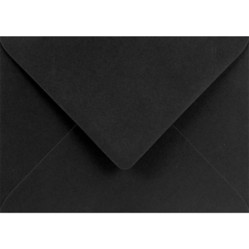 C7 CZARNA  (120x80 mm) - NK