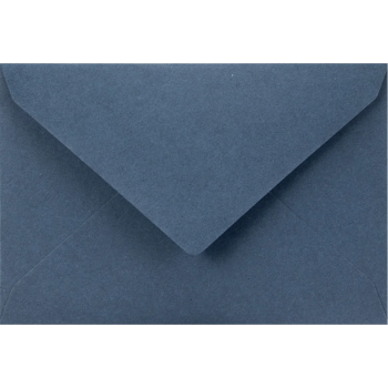 C7 CIEMNA NIEBIESKA  (120x80 mm) - NK