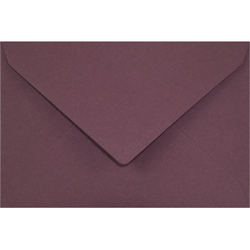 C7 FIOLETOWA  (120x80 mm) - NK
